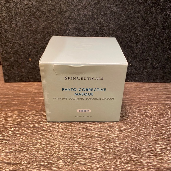 SkinCeuticals Other - Skinceuticals Phyto Corrective Mask